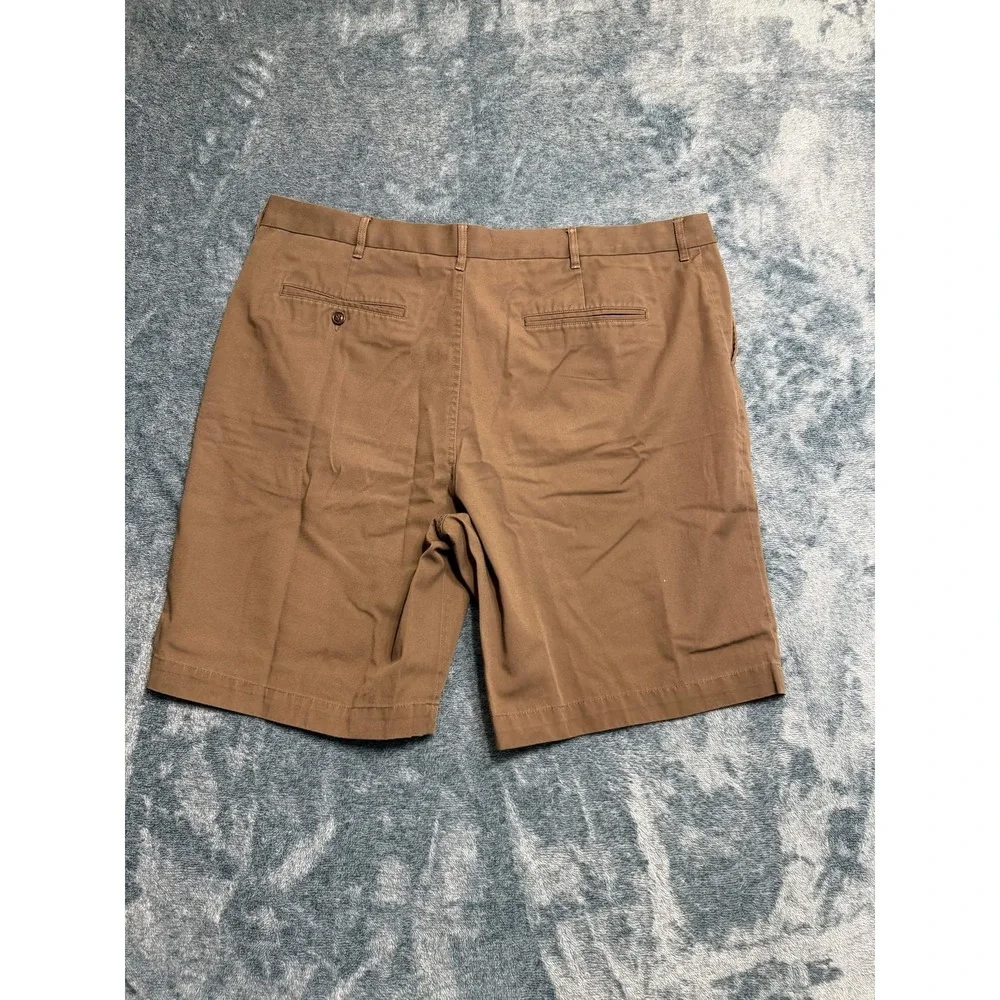Twin Hill official ups